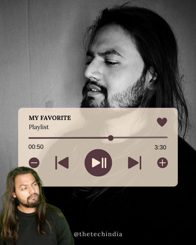 My best Playlist for all time