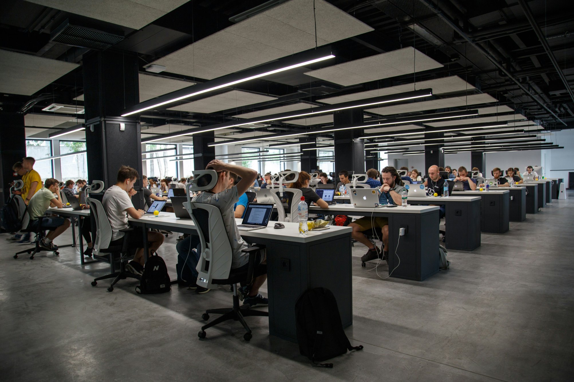 AI Tools That Will Skyrocket Your Productivity