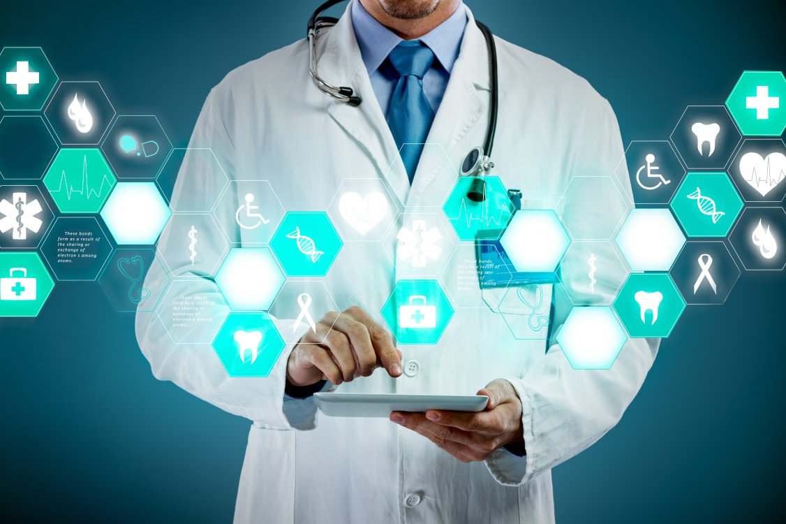 Essential First Aid Tips for Common Diseases You Should Know